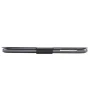 Nillkin Fresh Series Leather case for Lenovo S650 S658 order from official NILLKIN store